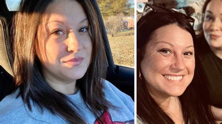 Estefany Florian Obituary, Fremont murder-suicide victims