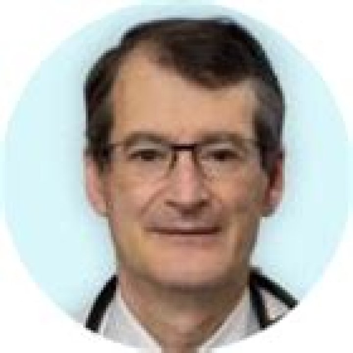 Dr. Ethan Ben-Sorek, MD – New Hyde Park, NY