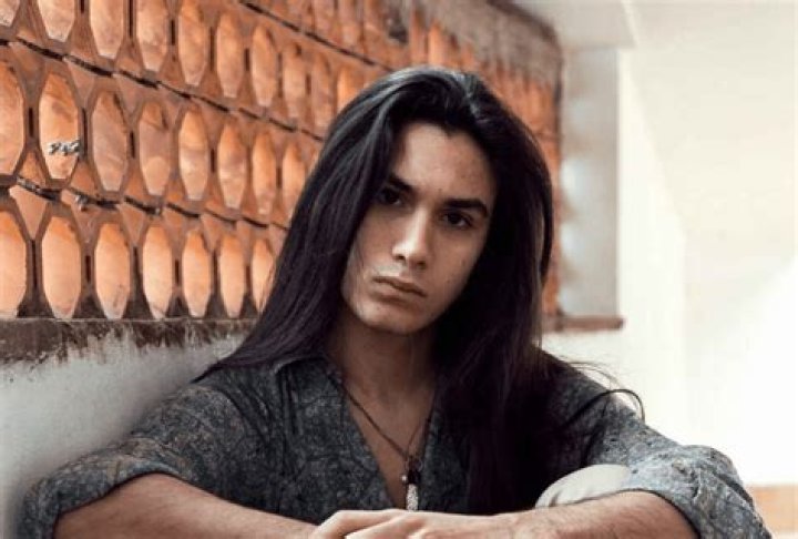 Ethan Torchio Age, Birthday, Wikipedia, Who, Nationality, Biography