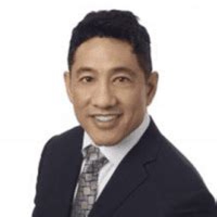 Dr. Eugene Tanquilut, DO – Tinley Park, IL