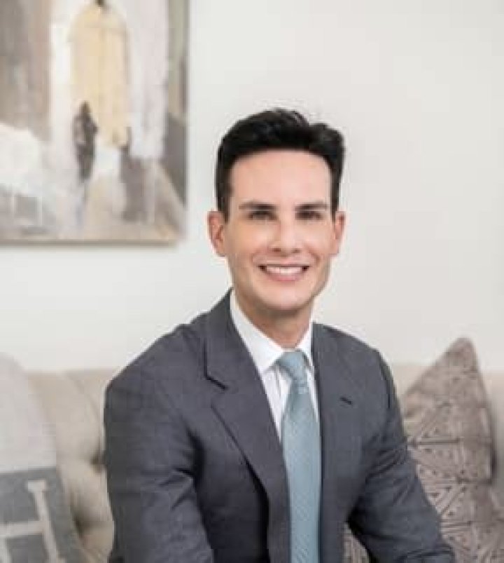 Dr. Eugenio Aspuru, MD – Atlanta, GA