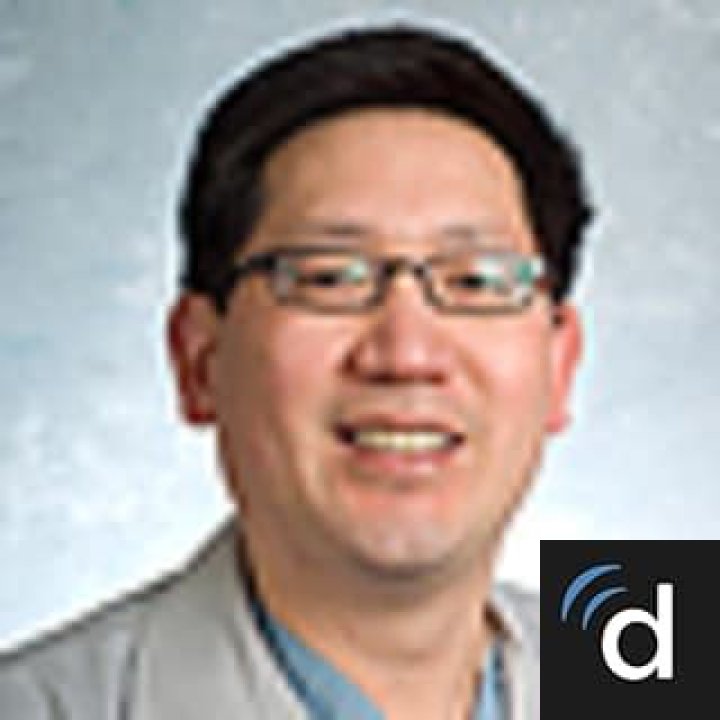 Dr. Eun-Kyu Koh, MD – Evanston, IL