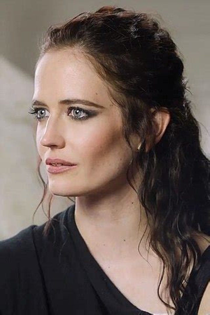 Eva Green Net Worth