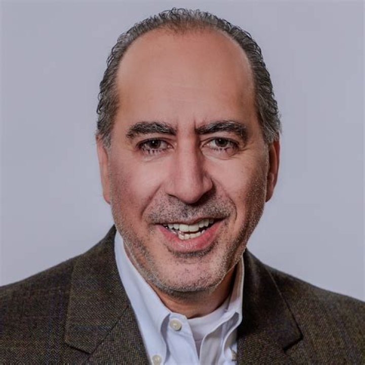 Dr. Eva Kovacs, MD – Wynnewood, PA