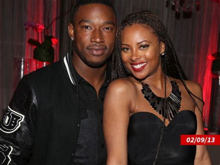 Eva Marcille Learns To Love Who She Is Naturally – See Her Latest Video