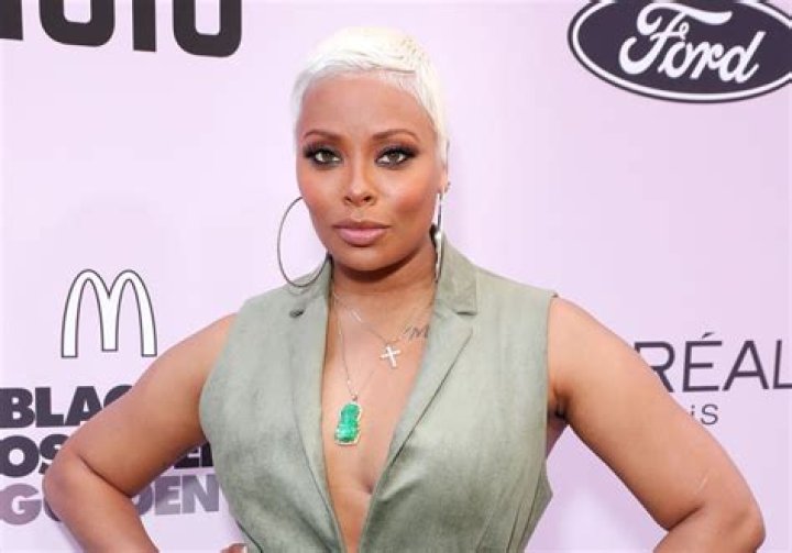 Eva Marcille Takes Off Her Hat In Front Of Some Recent Boss Moves Made By This Special Lady
