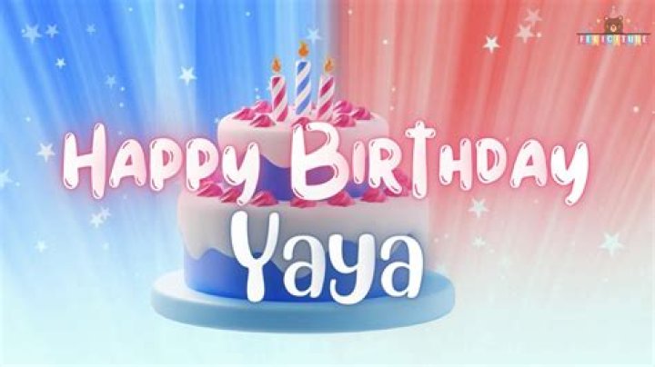 Eva Marcille Wishes Yaya DaCosta A Happy Birthday – See The Gorgeous Photo