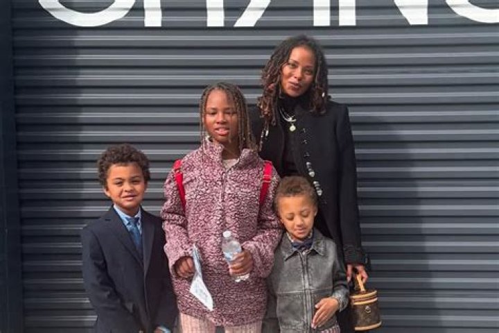 Eva Marcille’s Fans Adore Her Morning Look – See The Video