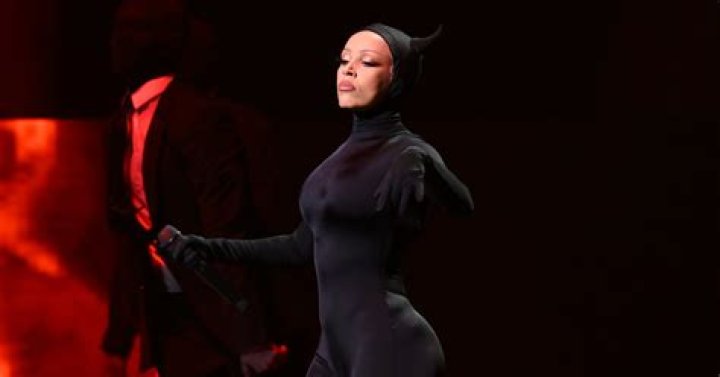 Eva Marcille’s Latest Video Has Fans Criticizing Her: ‘This Is Wrong On So Many Levels’