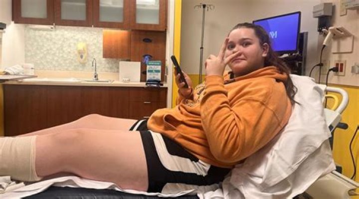 Dr. Evan Nadler, MD – Hartford, CT