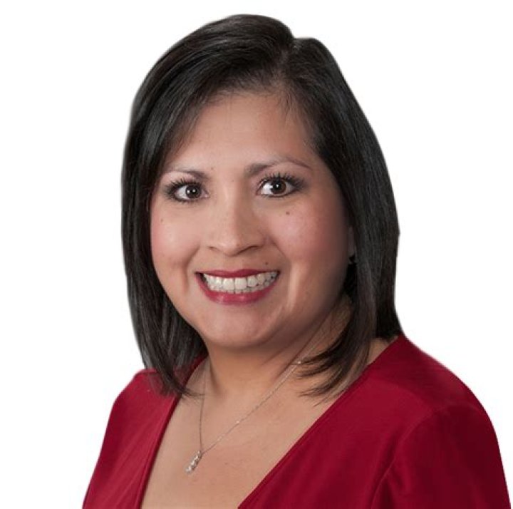 Dr. Evangeline Ramos-Gonzales, MD – San Antonio, TX