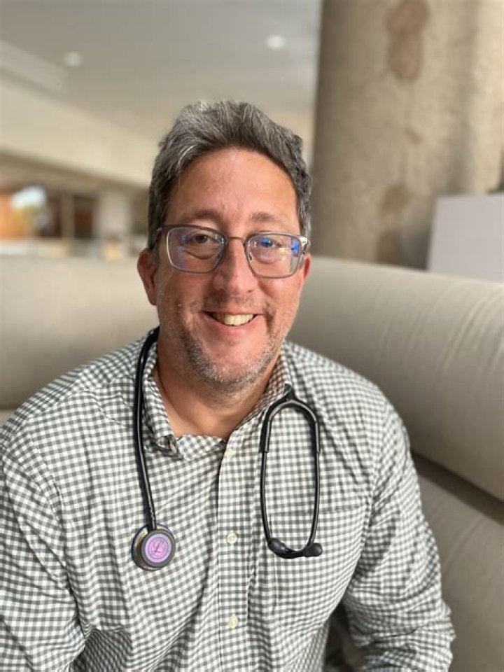 Dr. Eve Meltzer-Krief, MD – Huntington, NY