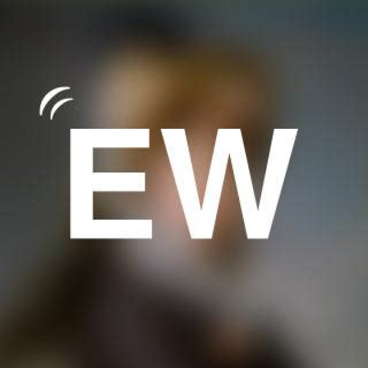 Dr. Everett Woods, MD – Southfield, MI