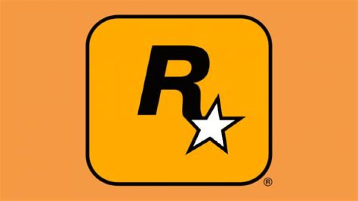 Every Rockstar game in order of release