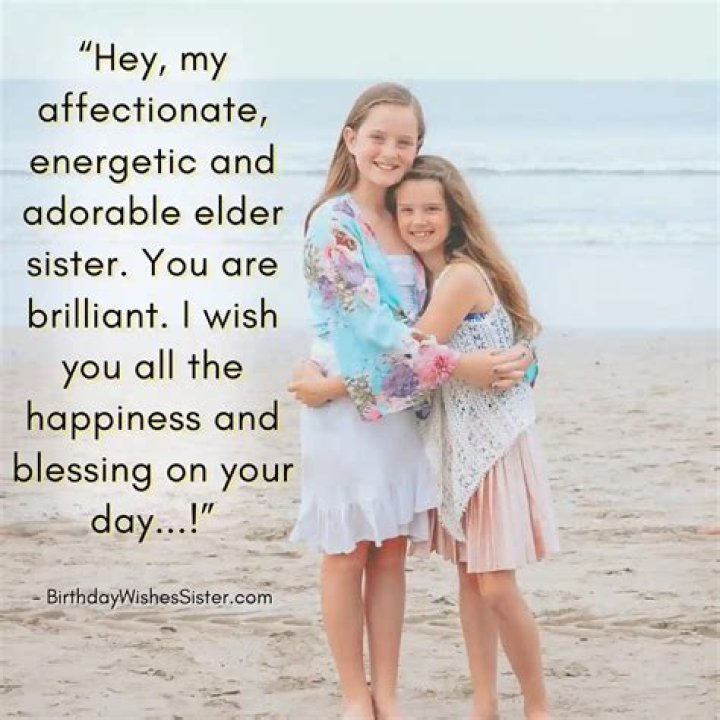 
Ex -BBN Housemate, Ozo Celebrates His Beautiful Elder Sister As She Turns A year Older. 