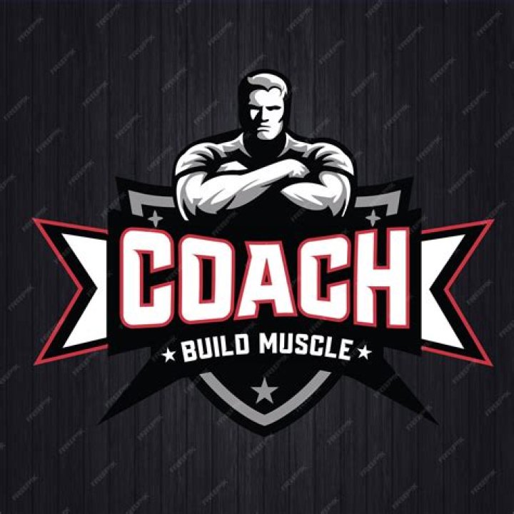 Explore Vince Mini Death -El Dorado Hills Physical Fitness Coach