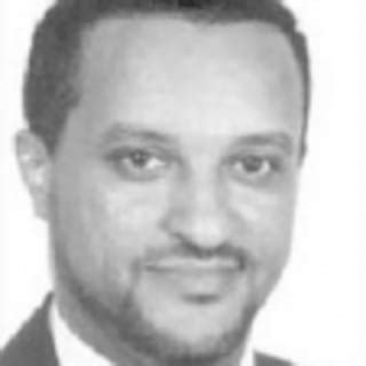 Dr. Eyob Tessema, MD – Enterprise, AL