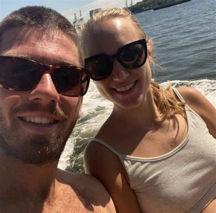 Fact Check: Is Cameron Norrie Gay? Partner Or Wife Name