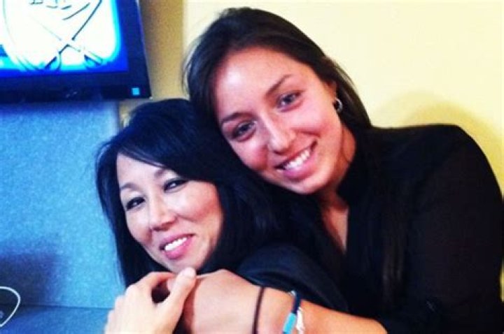 Fact Check: Is Kim Pegula Dead From Heart Attack? Twitter Floods With Tribute Post