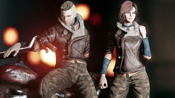 Fallout 4 Gets a Colourful New Mod That Brings Seasons To The Commonwealth