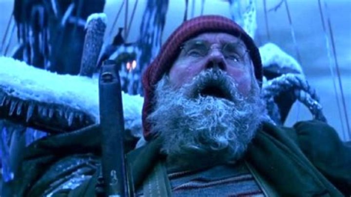 Fantasy fanatics pick the bones of a well-received epic that flopped spectacularly to figure out why