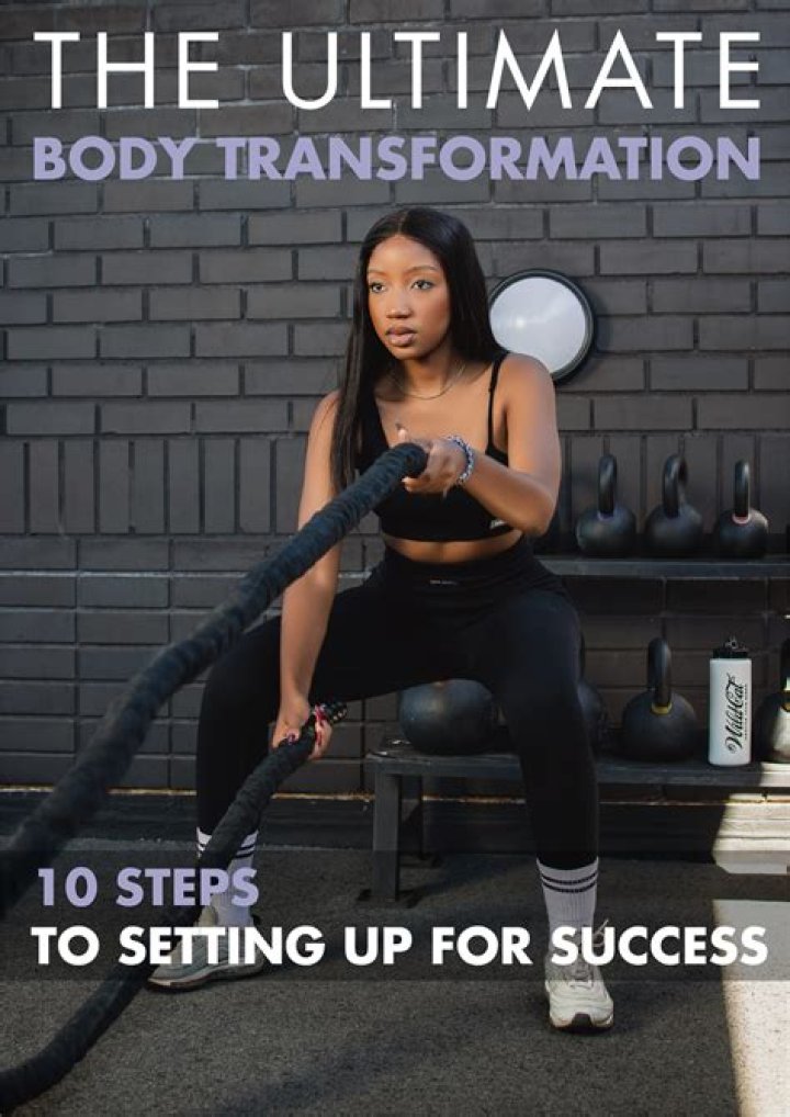 
Farrah Abraham Before And After Photos On Instagram – The Ultimate Body Transformation Plan 