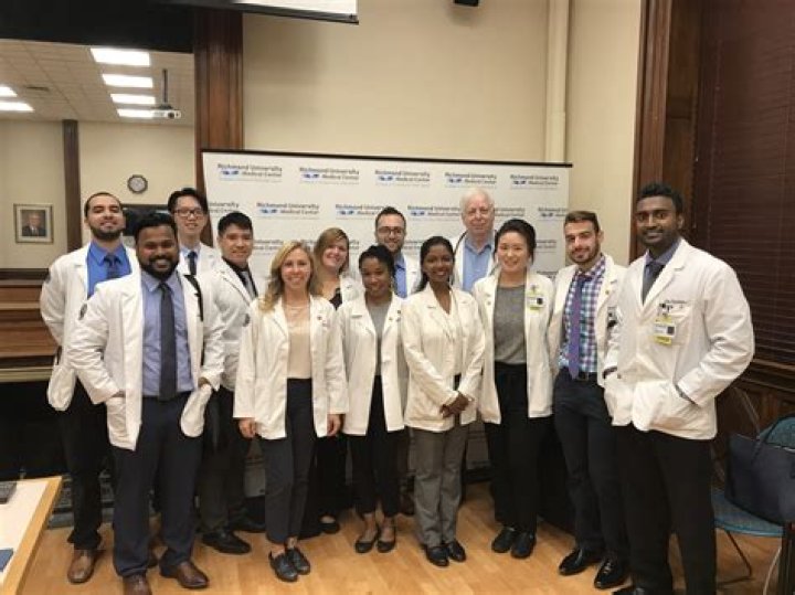 Dr. Farwa Ali, MD – Rochester, MN