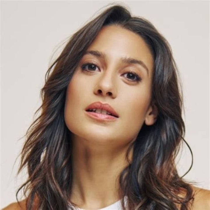 Felicia M. Reyes Height, Weight, Net Worth, Age, Birthday, Wikipedia, Who, Nationality, Biography