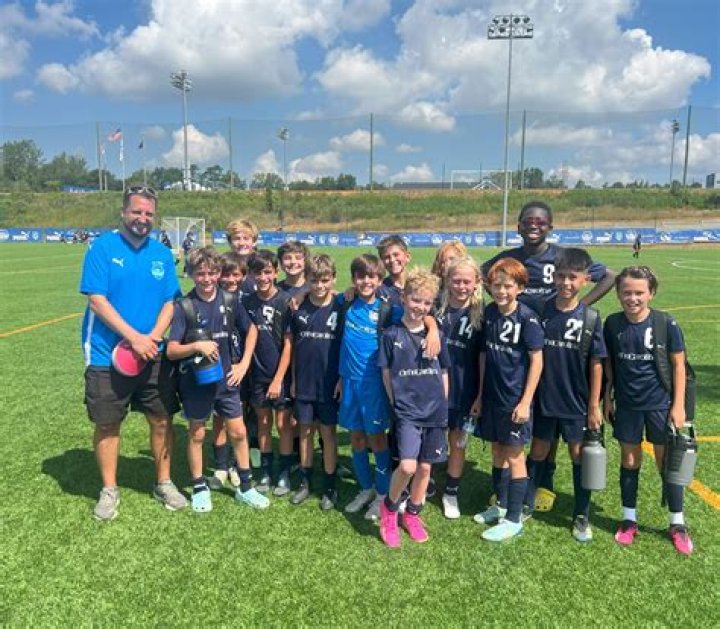 Felix Stevens Obituary, Funeral Details, ADYL U10’s Team Player