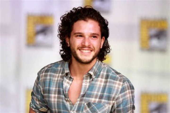Fellow Game Of Thones Co-Worker Says Kit Harington Really ‘Lost His Way’