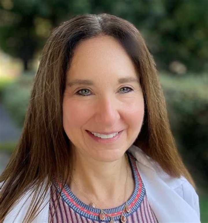 Dr. Fern Mayer, MD – Stamford, CT