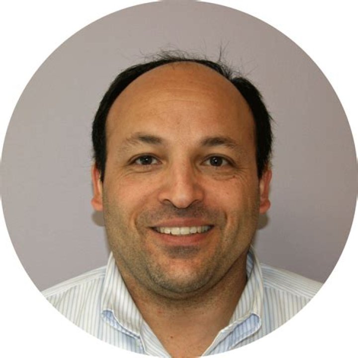 Dr. Fernando Catalina, MD – Leominster, MA