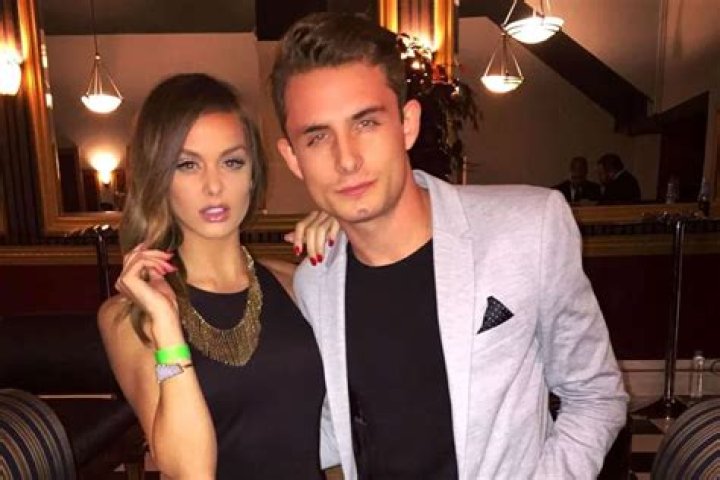Feud Back On? Lala Kent Unfollows James Kennedy For Making Fun Of Randall Emmett Yet Again