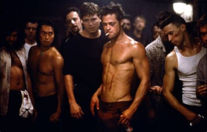Fight Club Alum Reflects On The Time Rosie O’Donnell Ruined Fight Club Ending On Her Show
