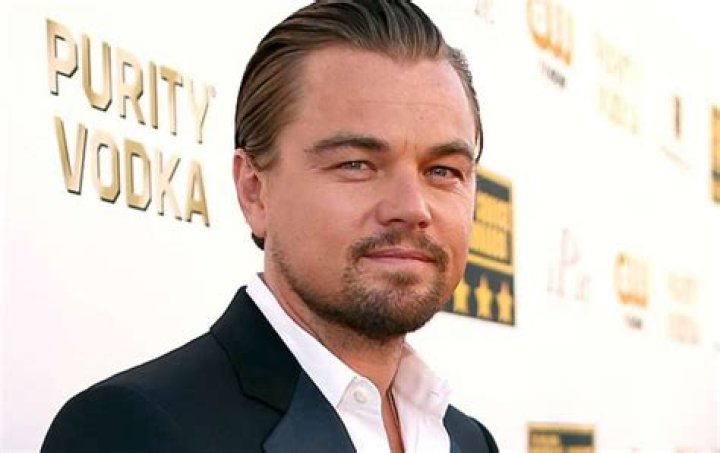 Finn Rausing’s Net Worth, Biography, Career, Awards, Fact and Life Story