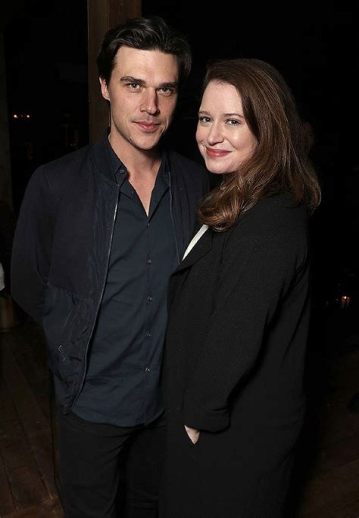 Finn Wittrock siblings: Meet Dylan Wittrock