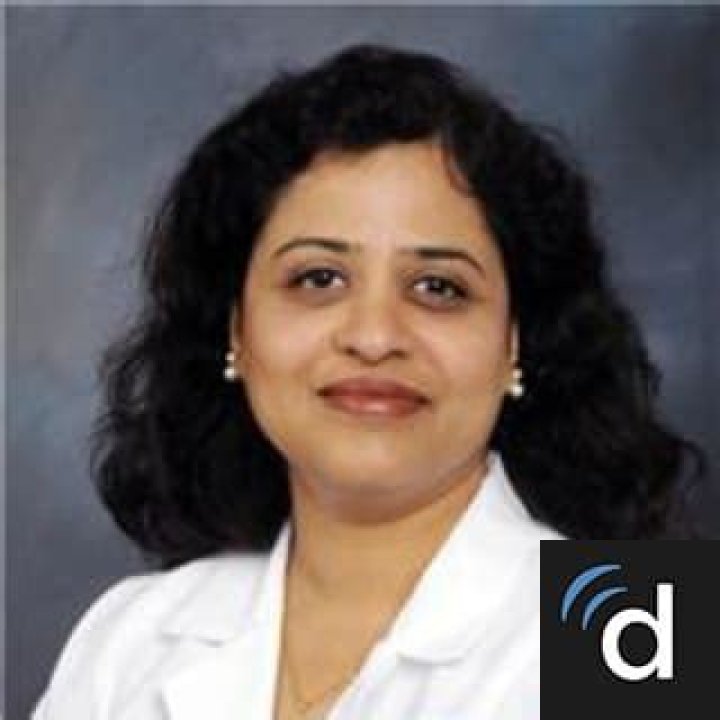 Dr. Firdous Rizvi, MD – Jamaica, NY