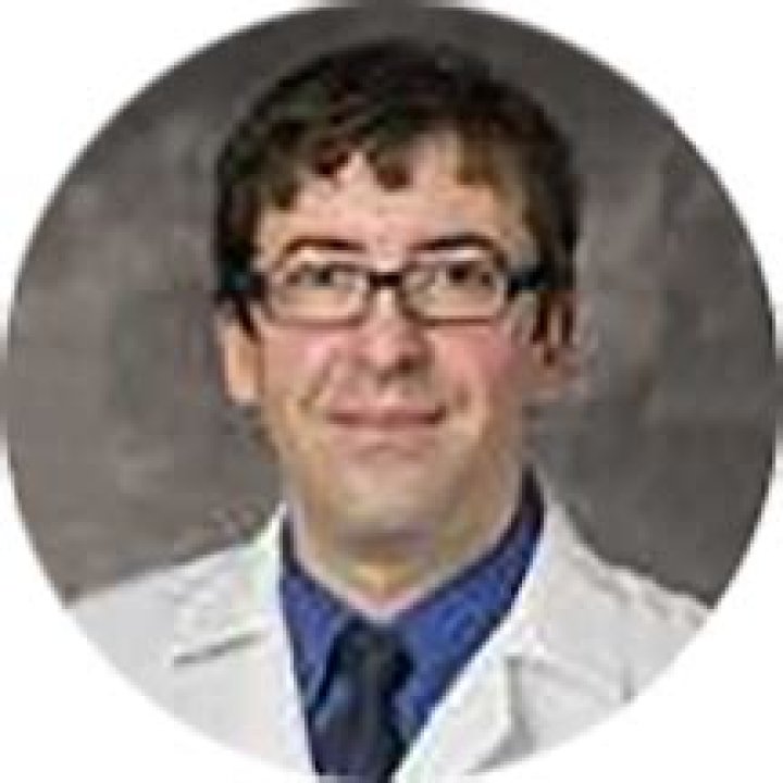Dr. Florin Penciu, MD – Cleveland, OH