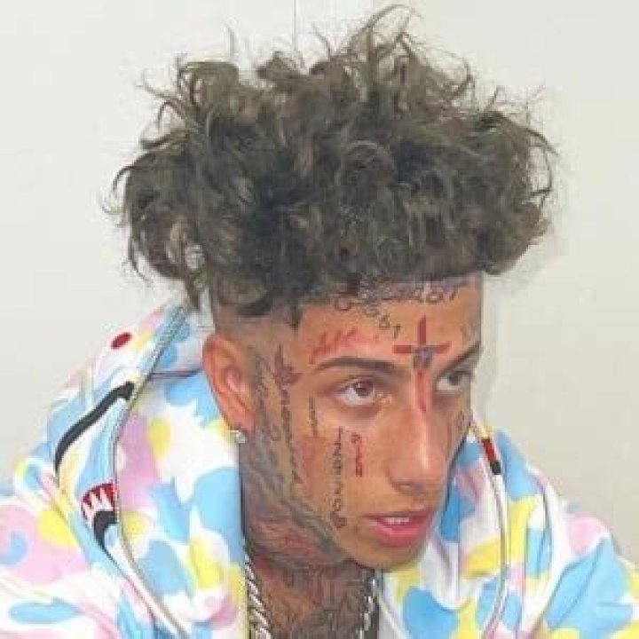 Flyysoulja (Rapper) Wiki, Bio, Age, Height, Weight, Net Worth, Girlfriend, Facts