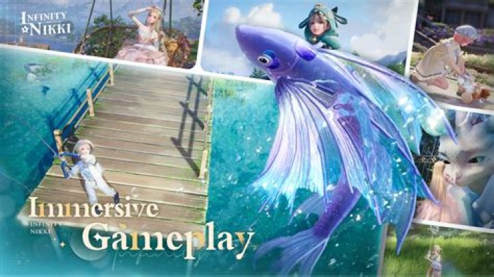 Following Nikki And Brie’s Pregnancy Announcement Nikki Adds ‘It’s Something I’ve Dreamed Of My Whole Life’