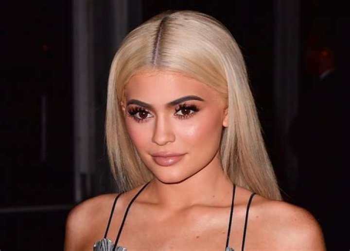 Forbes Releases Statement Responding To Kylie Jenner’s Defense Of Billionaire Status