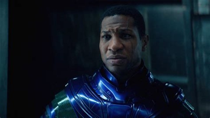 Forget Jonathan Majors, ‘Loki’ season 2’s real villain could be its Oscar-winning ace in the hole