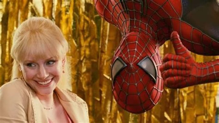 Former Gwen Stacy Bryce Dallas Howard fully endorses ‘Spider-Man: Across the Spider-Verse’