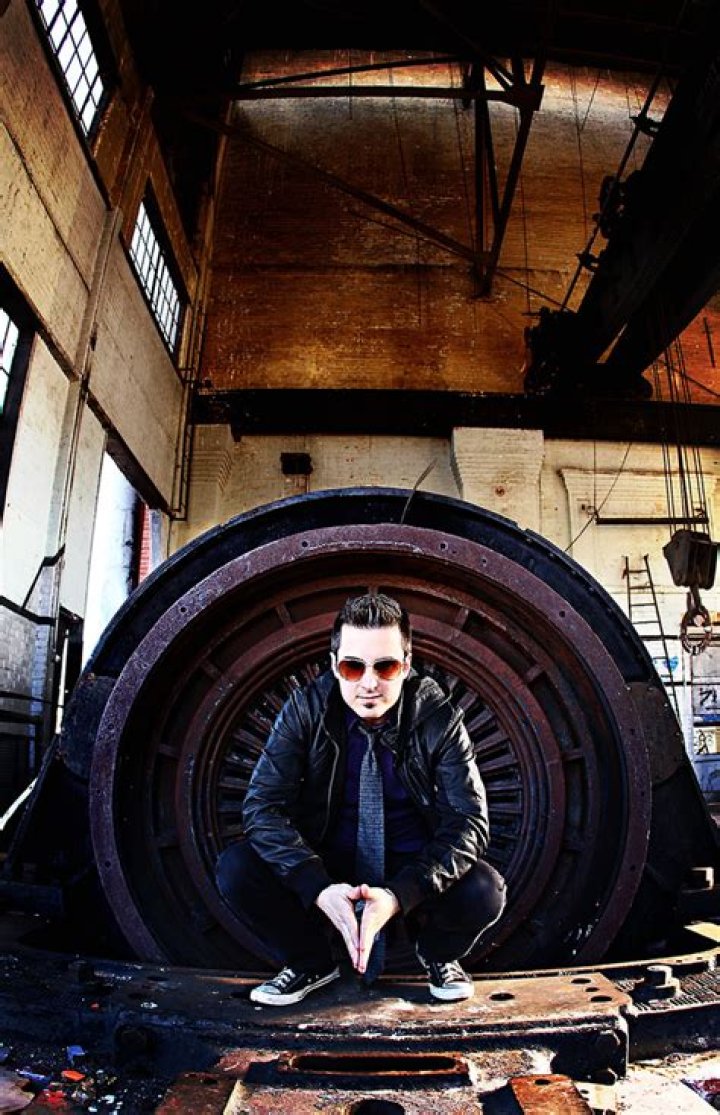 Former Partner of Joman and Photographer Allie Janisch Death & Obituary