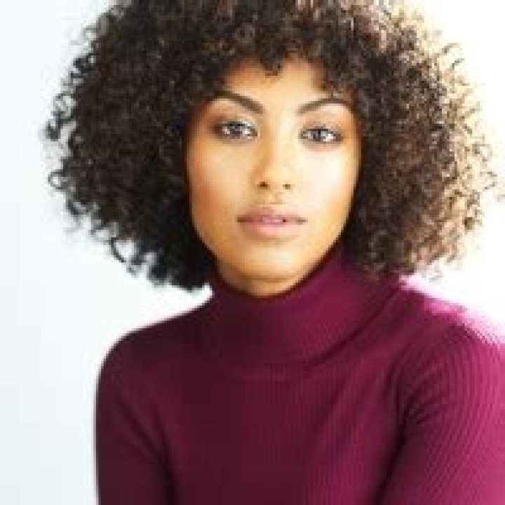 Fortuna Gebresellassie