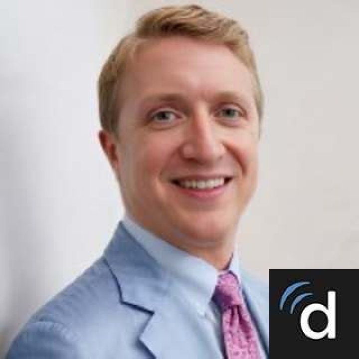 Dr. Fortunato Padua, MD – Toledo, OH