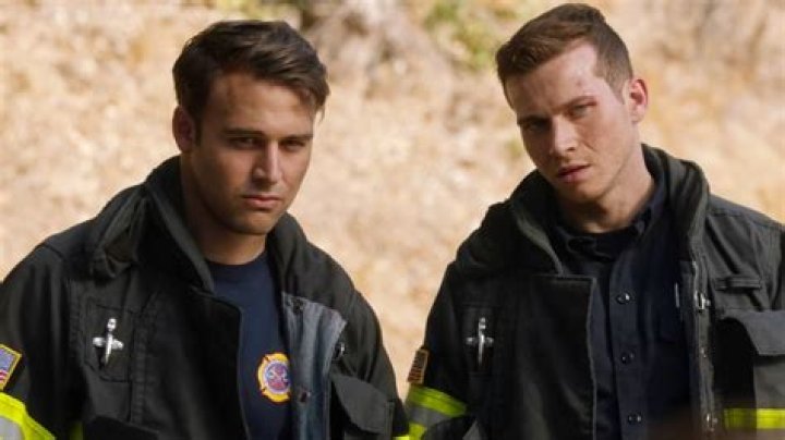 Fox’s ‘911’ finale could not have left fans more betrayed