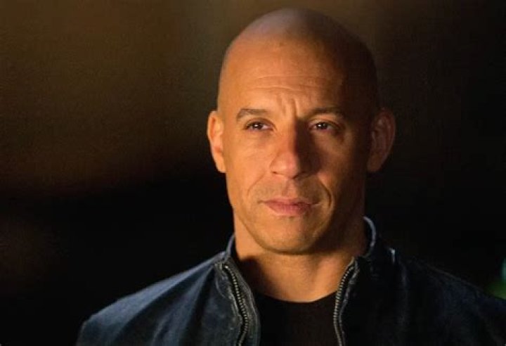 Fps Diesel Age, Wikipedia, Biography, Height, Weight, Net Worth and more