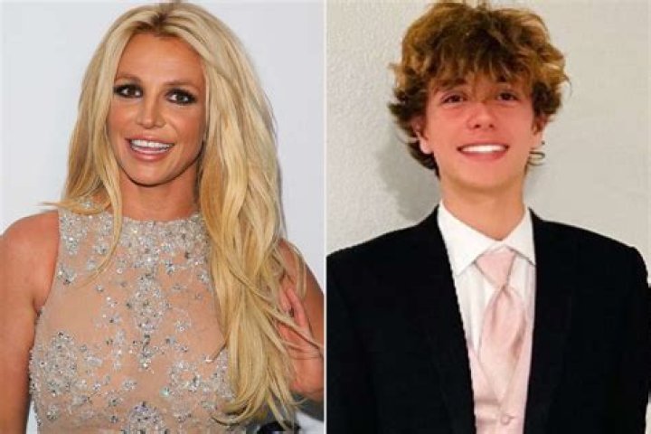 Framing Britney Spears Makers Say That They Have Plenty More Material To Make A New Documentary