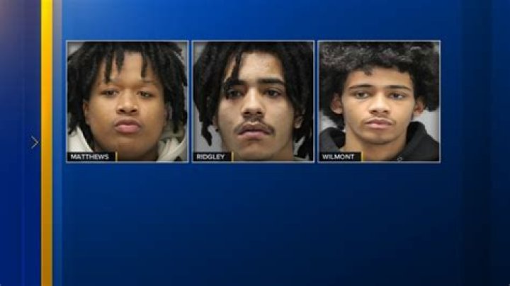 Francesca Frasca, PA – Staten Island, NY